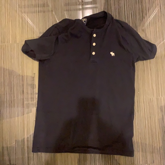 A&F medium - Picture 3 of 3